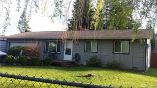 3230 179th St, Bryant, WA 98223-6313