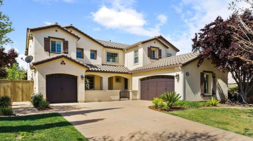 7322 Cordially Way, Elk Grove, CA 95757-6219