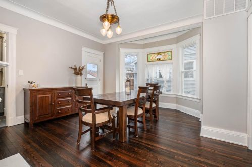 1912 Delaware Ave, Cincinnati OH  45212-3621 exterior