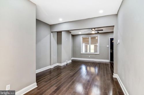 6142 Larchwood Ave, Philadelphia PA 19143-1006 exterior