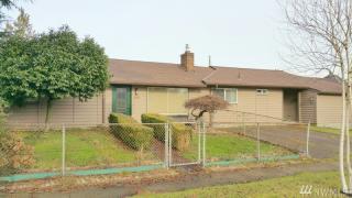 6219 49th St, Tacoma WA  98407-2116 exterior