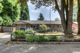 1615 Bethel St, Corvallis, OR 97333-1251