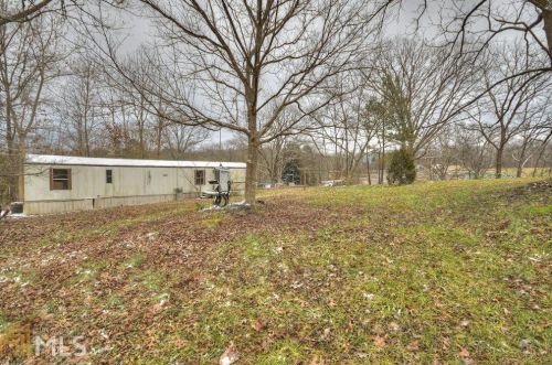 210 Church St, Epworth, GA 30541-2404