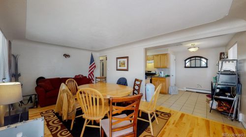 1534 34th Ave, Denver, CO 80211-3512