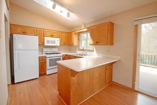 2686 Hydram Ave, Saint Paul MN  55128-4813 exterior