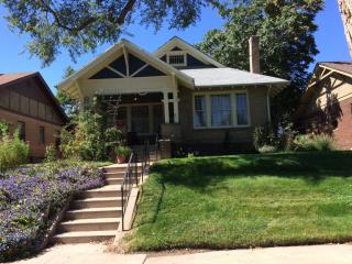 4269 Grove St, Denver CO  80211-1619 exterior