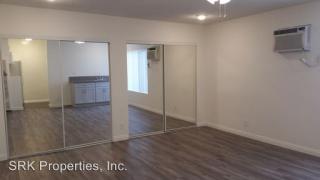 3755 Mentone Ave, Los Angeles CA  90034-6441 exterior