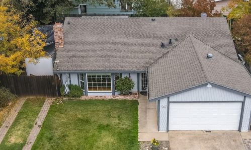 7874 Claypool Way, Citrus Heights, CA 95610-2743