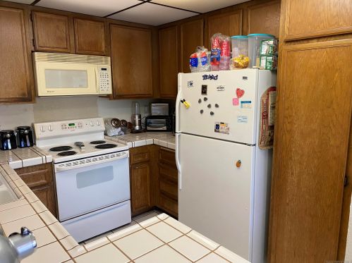 5165 Caminito Cachorro, San Diego, CA 92105-5355