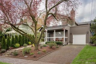621 29th Ave, Seattle, WA 98112-4134