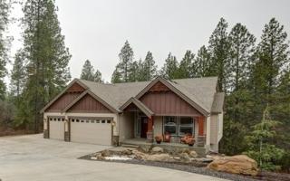5926 Lochsa Ln, Spokane, WA 99206-7050