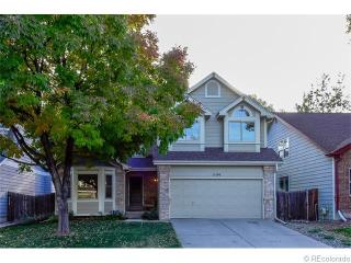 11114 Fremont Pl, Littleton, CO 80127-2800