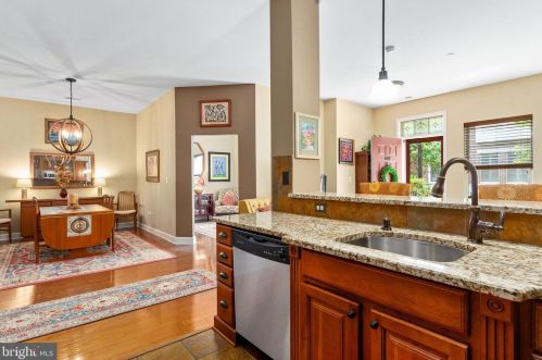 609 Atlantic, Camden NJ  08108-3420 exterior