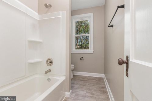 451 Penn St, Carlisle PA  17013-2235 exterior