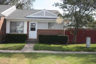 433 Mallview Ln, Lemont, IL 60440-2973