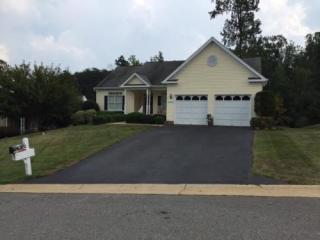 10107 Mulligan Ct, Fredericksburg, VA 22408-9214
