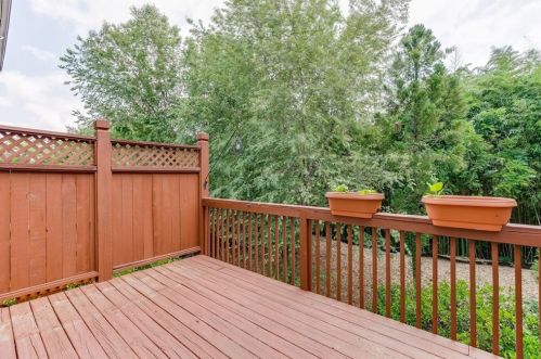 4961 Colchester Ct, Atlanta GA  30339-9002 exterior