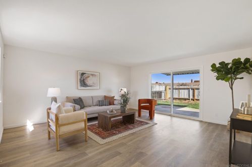 1221 Dawnell Dr, San Diego, CA 92154-3708