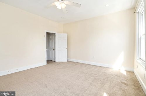 1142 22nd St, Philadelphia PA 19146-4209 exterior