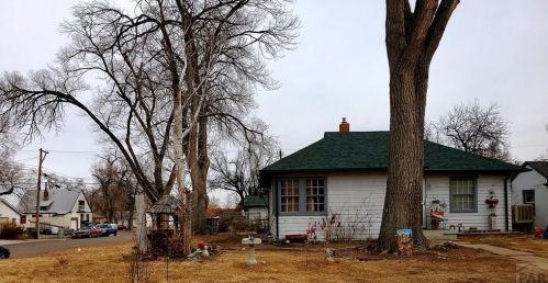2428 6th Ave, Pueblo, CO 81003-1715