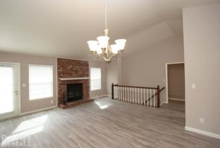 6791 Briarwood Dr, Englewood CO  80112-1156 exterior