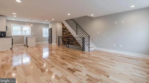 1615 28th St, Philadelphia PA  19145-1201 exterior