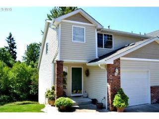 2727 96th Way, Vancouver, WA 98665-5706