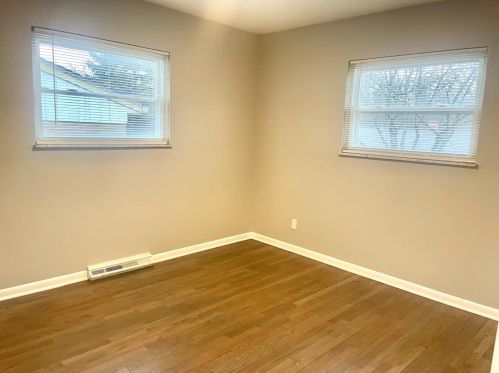 2970 Aquadale Ln, Cincinnati OH  45211-8002 exterior