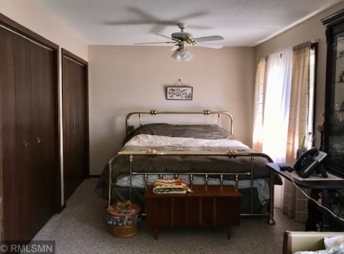 3574 Centerville Rd, Saint Paul MN  55127-7104 exterior