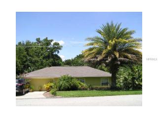 224 Acacia Rd, De Bary, FL 32713-3802