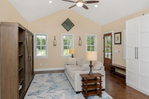 5435 John Mack Ln, Wadmalaw Is SC  29487-7122 exterior