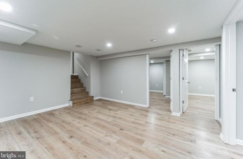 10208 Green Forest Dr, Silver Spring MD 20903-1535 exterior