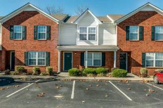 3224 Prater Ct, Murfreesboro TN  37128-6288 exterior