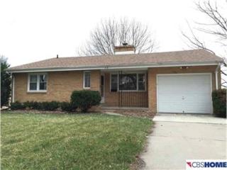 718 Pluma Dr, Bellevue, NE 68005-3257