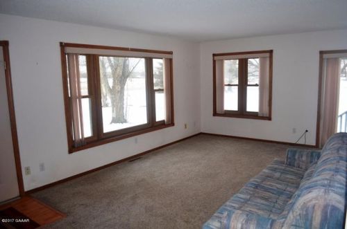 15519 County Road 29, Villard, MN 56385-2261