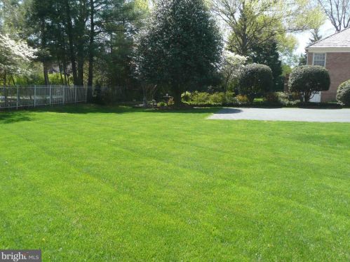 1223 Meyer Ct, Mc Lean, VA 22101-2319