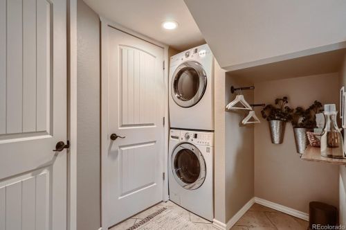 4078 Lincoln St, Englewood CO 80113-4637 exterior