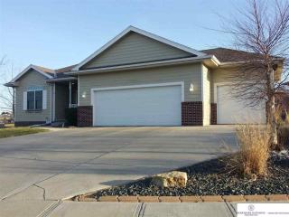22017 Bobwhite Ave, Gretna, NE 68028-5966