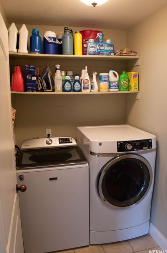 542 330, Providence UT 84332-8504 exterior