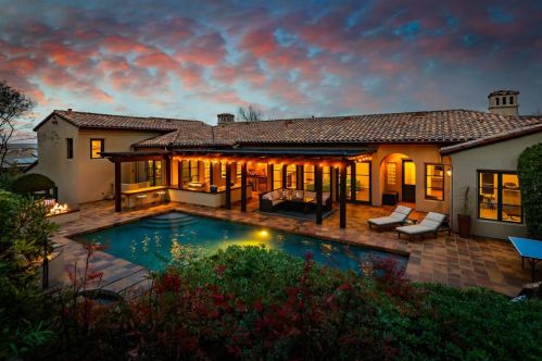 4367 Gresham Dr, Folsom, CA 95762-7650