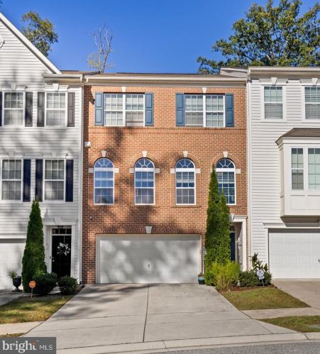 653 English Ivy Way, Aberdeen, MD 21001-2674