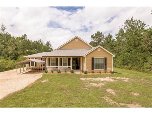 74620 Tantela Ranch Rd, Covington LA  70435-7050 exterior