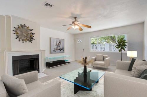 6635 Pacheco Way, Citrus Heights, CA 95610-4555