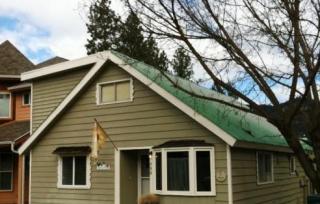 408 Cedar St, Plain, WA 98826-1112