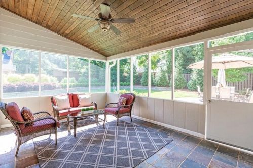 425 Breakwater Rdg, Atlanta GA  exterior