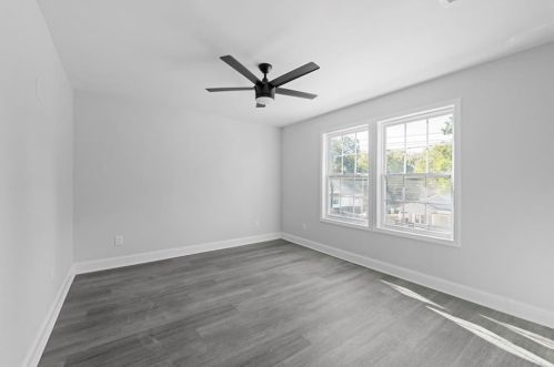 74 Joseph E Lowery Blvd, Atlanta GA  30314-3748 exterior