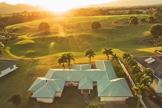 2415 Akoki St, Lihue, HI 96766-8810