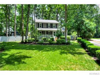 6811 Velvet Antler Ct, Midlothian, VA 23112-1920