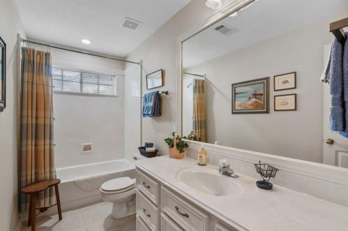 9796 Shr Dr, Conroe TX  77318-6652 exterior