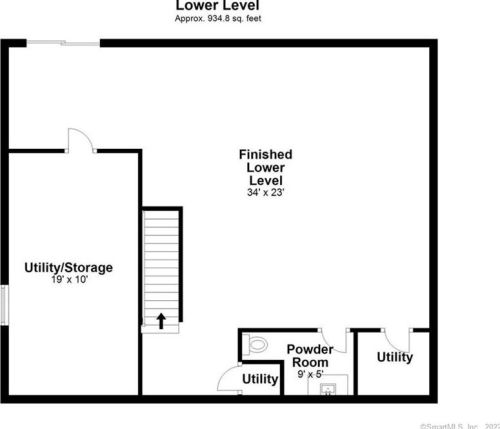 8 Crowne Pond Ln, Wilton CT  06897-3029 exterior